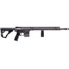 DANIEL DEFENSE DDM4V7 Pro 5.56 NATO 18in 10rd CA Compliant Cobalt Semi-Auto Rifle (02-128-10739-055)