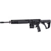 DANIEL DEFENSE MK12 223 Rem/5.56 NATO 18in 10rd Semi-Auto Rifle 02-142-13175-055