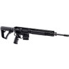 DANIEL DEFENSE MK12 223 Rem/5.56 NATO 18in 10rd Semi-Auto Rifle 02-142-13175-055
