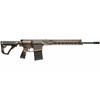 DANIEL DEFENSE DD5 V5 6.5mm Creedmoor 20in 20rd M-LOK Mil Spec+ Semi-Auto Rifle (02-165-81690-047)