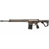DANIEL DEFENSE DD5 V5 6.5mm Creedmoor 20in 20rd M-LOK Mil Spec+ Semi-Auto Rifle (02-165-81690-047)