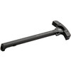 DANIEL DEFENSE DD5 V5 6.5mm Creedmoor 20in 20rd M-LOK Mil Spec+ Semi-Auto Rifle (02-165-81690-047)
