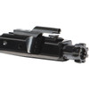DANIEL DEFENSE DD5 V5 6.5mm Creedmoor 20in 20rd M-LOK Mil Spec+ Semi-Auto Rifle (02-165-81690-047)