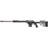 DANIEL DEFENSE Delta 5 Pro 6mm Creedmoor 26in 10rd Bolt-Action Rifle (42-159-00305)