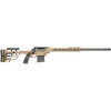 DANIEL DEFENSE Delta 5 Pro 6.5mm Creedmoor 26in 10rd Coyote Tan Bolt-Action Rifle (42-159-01088)