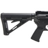 DEL-TON Echo 316H 5.56 NATO 16in 30rd Semi-Auto Rifle (RFTH16-MLOK)