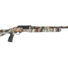 TRISTAR Cobra III Field Pump Turkey Realtree Advantage Timber 12 Ga 24in 5rd Pump-Action Shotgun (23150)