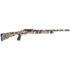 TRISTAR Cobra III Field Pump Turkey Realtree Advantage Timber 12 Ga 24in 5rd Pump-Action Shotgun (23150)