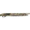 TRISTAR Viper G2 20 Ga 28in 5rd Realtree Edge Semi-Auto Shotgun (24135)