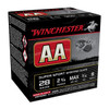 WINCHESTER AMMO AA Super Sport 28ga 2.75in #8 Shot 25rd/Box Shotshell (AASC288)