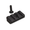 NORDIC COMPONENTS Picatinny Rail for Barrel Clamp (TRL-BCT-150)