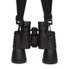 ALLEN COMPANY 4-Way Adjustable Binocular Strap Harness (199)