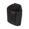 ALLEN COMPANY Hideout Ankle Holster (44255)