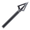 G5 OUTDOORS Pre-Season Montec 100 Grain Broadhead (114)