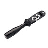 G5 OUTDOORS Sportsman's Sharpener (125)