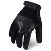 IRONCLAD Command Tactical Gloves (IEXT)