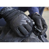 IRONCLAD Command Tactical Gloves (IEXT)