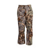 KING'S CAMO Youth Climatex Rainwear Pants (KCK561)