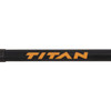 ALLEN COMPANY Titan Fiberglass Crossbow Decocking Bolt (93345)