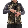 BERETTA Men's Highball Windpro Reaper Timber Vest (GU464T202708B9)