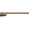 BROWNING Silver Field 12ga 26in 4rd Mossy Oak Bottomland FDE Semi-Auto Shotgun (011426205)