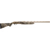 BROWNING Silver Field 12ga 26in 4rd Realtree Max-7 FDE Semi-Auto Shotgun (11434205)