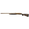 BROWNING Maxus II Wicked Wing 12ga 3.5in Chamber 26in Barrel 4rd Mossy Oak Bottomland Semi-Auto Shotgun with 3 Chokes (11706205)