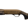 BROWNING Maxus II Wicked Wing 12ga 3.5in Chamber 26in Barrel 4rd Mossy Oak Bottomland Semi-Auto Shotgun with 3 Chokes (11706205)