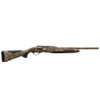 BROWNING Maxus II Rifled Deer 12ga 3in Chamber 22in Barrel 4rd Mossy Oak Bottomland Semi-Auto Shotgun (11745321)