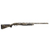 BROWNING Maxus II Camo 12ga 3.5in Chamber 26in Barrel 4rd Realtree Max-7 Semi-Auto Shotgun with 3 Chokes (11746205)