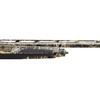 BROWNING Maxus II Camo 12ga 3.5in Chamber 26in Barrel 4rd Realtree Max-7 Semi-Auto Shotgun with 3 Chokes (11746205)