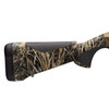 BROWNING Maxus II Wicked Wing 12ga 3.5in Chamber 26in Barrel 4rd Realtree Max-7 Semi-Auto Shotgun with 3 Chokes (11747205)