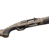 BROWNING Maxus II All-Purpose Hunter 12ga 3.5in Chamber 26in Barrel 4rd Mossy Oak Bottomland Semi-Auto Shotgun with 3 Chokes (11748205)