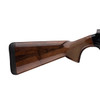 BROWNING A5 Hunter 12ga 3in Chamber 28in Barrel 4rd Gloss Turkish Walnut Semi-Auto Shotgun with 3 Chokes (118003004)