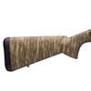 BROWNING A5 16ga 2.75in Chamber 28in Barrel 4rd Mossy Oak Bottomland Semi-Auto Shotgun with 3 Chokes (118255004)