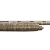 BROWNING A5 16ga 2.75in Chamber 28in Barrel 4rd Mossy Oak Bottomland Semi-Auto Shotgun with 3 Chokes (118255004)