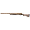 BROWNING A5 Wicked Wing 16ga 2.75in Chamber 26in Barrel 4rd Mossy Oak Shadow Grass Habitat Semi-Auto Shotgun with 3 Chokes (119005005)