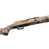 BROWNING A5 Wicked Wing 16ga 2.75in Chamber 26in Barrel 4rd Mossy Oak Shadow Grass Habitat Semi-Auto Shotgun with 3 Chokes (119005005)