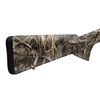 BROWNING A5 Wicked Wing 16ga 2.75in Chamber 28in Barrel 4rd Realtree Max-7 Semi-Auto Shotgun with 3 Chokes (119115004)