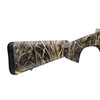 BROWNING A5 16ga 2.75in Chamber 26in Barrel 4rd Realtree Max-7 Semi-Auto Shotgun with 3 Chokes (119125005)