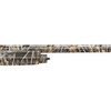 BROWNING A5 16ga 2.75in Chamber 26in Barrel 4rd Realtree Max-7 Semi-Auto Shotgun with 3 Chokes (119125005)