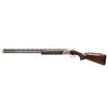 BROWNING Citori 725 Pro Sporting 20ga 2.75in Chamber 32in Barrel Gloss Oil Black Walnut Shotgun with Pro Fit Adjustable Comb (180027009)