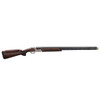 BROWNING Citori 725 Pro Sporting 20ga 2.75in Chamber 32in Barrel Gloss Oil Black Walnut Shotgun with Pro Fit Adjustable Comb (180027009)