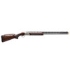BROWNING Citori 725 Pro Sporting 20ga 2.75in Chamber 30in Barrel Gloss Oil Black Walnut Shotgun with Pro Fit Adjustable Comb (180027010)
