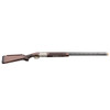 BROWNING Citori 725 Pro Sporting 20ga 2.75in Chamber 30in Barrel Gloss Oil Black Walnut Shotgun with Pro Fit Adjustable Comb (180027010)