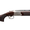 BROWNING Citori 725 Pro Sporting 20ga 2.75in Chamber 30in Barrel Gloss Oil Black Walnut Shotgun with Pro Fit Adjustable Comb (180027010)