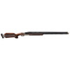 BROWNING Citori 725 Trap Max 12ga 2.75in Chamber 30in Barrel Gloss Oil Black Walnut Shotgun with Adjustable Comb (181624010)