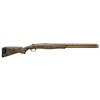 BROWNING Cynergy Wicked Wing 12ga 3.5in Chamber 26in Barrel Mossy Oak Bottomland Over/Under Shotgun with 3 Chokes (18719205)