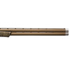 BROWNING Cynergy Wicked Wing 12ga 3.5in Chamber 26in Barrel Mossy Oak Bottomland Over/Under Shotgun with 3 Chokes (18719205)