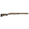 BROWNING Cynergy Wicked Wing 12ga 3.5in Chamber 30in Barrel Realtree Max-7 Over/Under Shotgun with 3 Chokes (18729203)